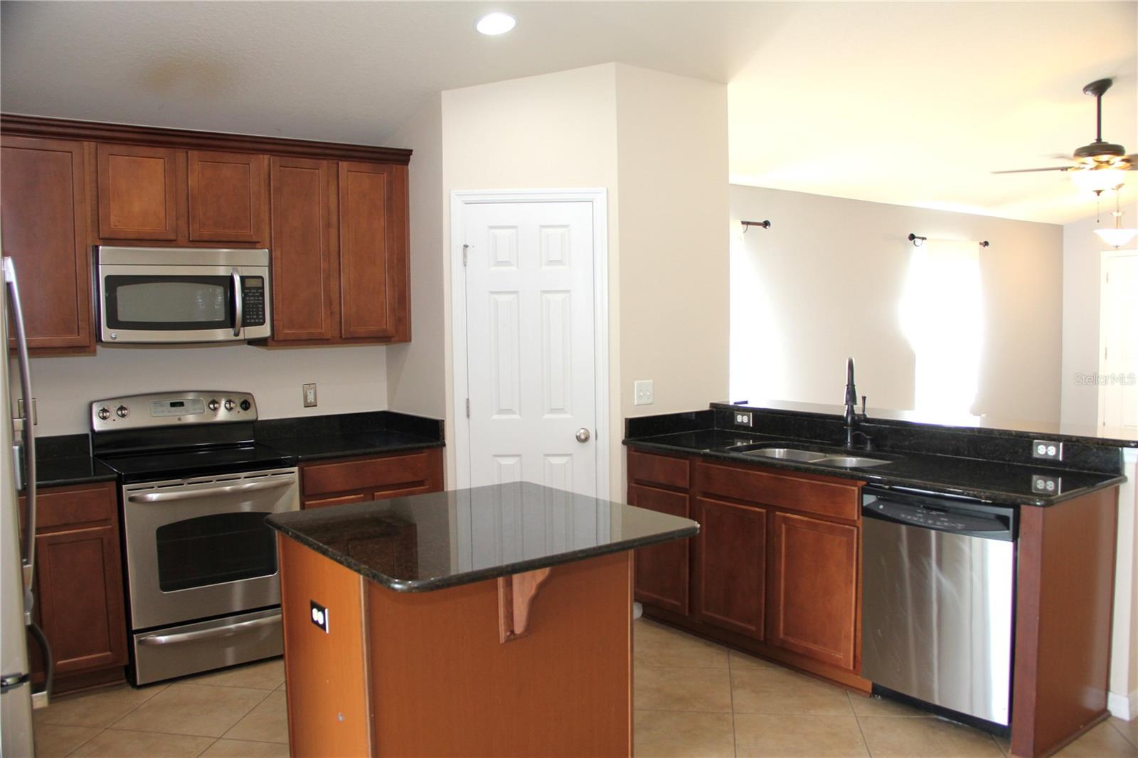 651 MICHIGAN ESTATES CIR, ST CLOUD, FL, 34769