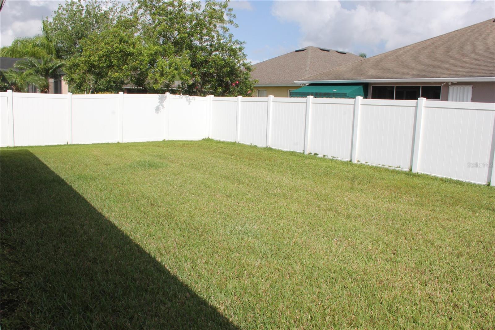 651 MICHIGAN ESTATES CIR, ST CLOUD, FL, 34769