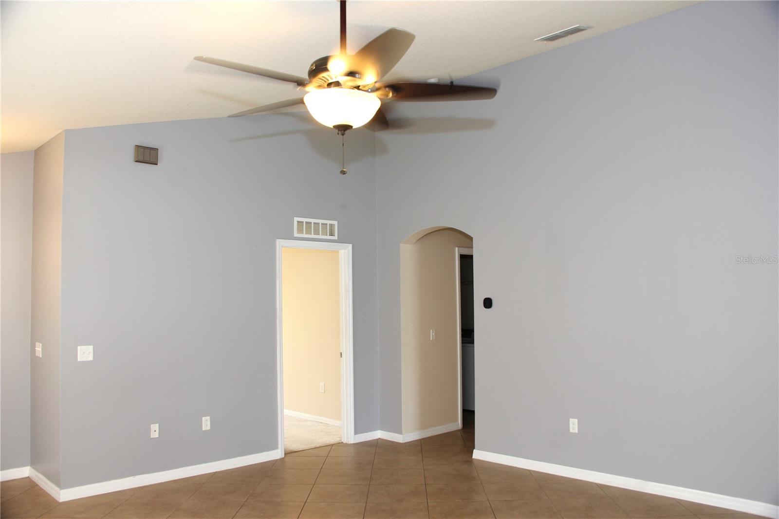 651 MICHIGAN ESTATES CIR, ST CLOUD, FL, 34769