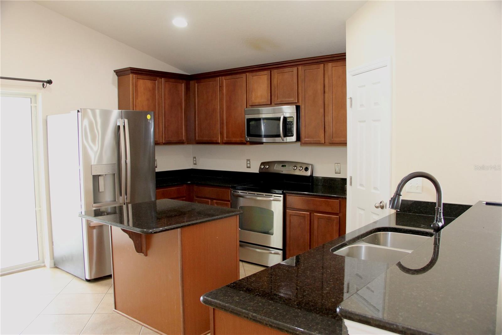 651 MICHIGAN ESTATES CIR, ST CLOUD, FL, 34769