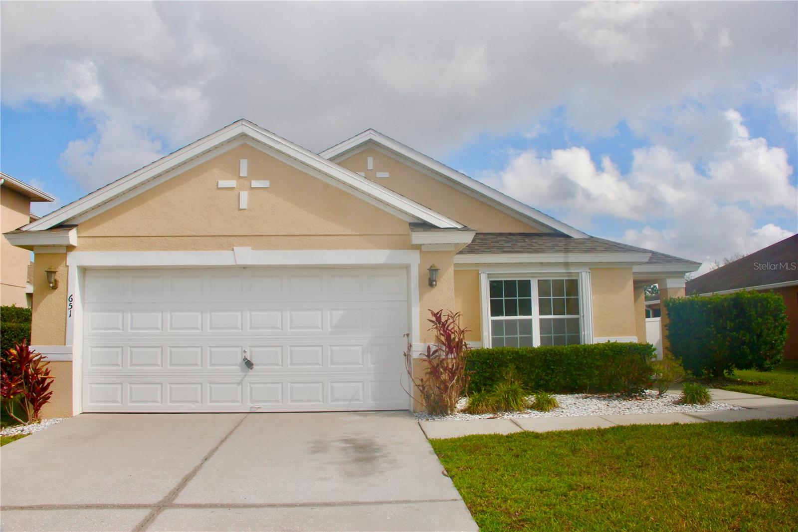 651 MICHIGAN ESTATES CIR, ST CLOUD, FL, 34769