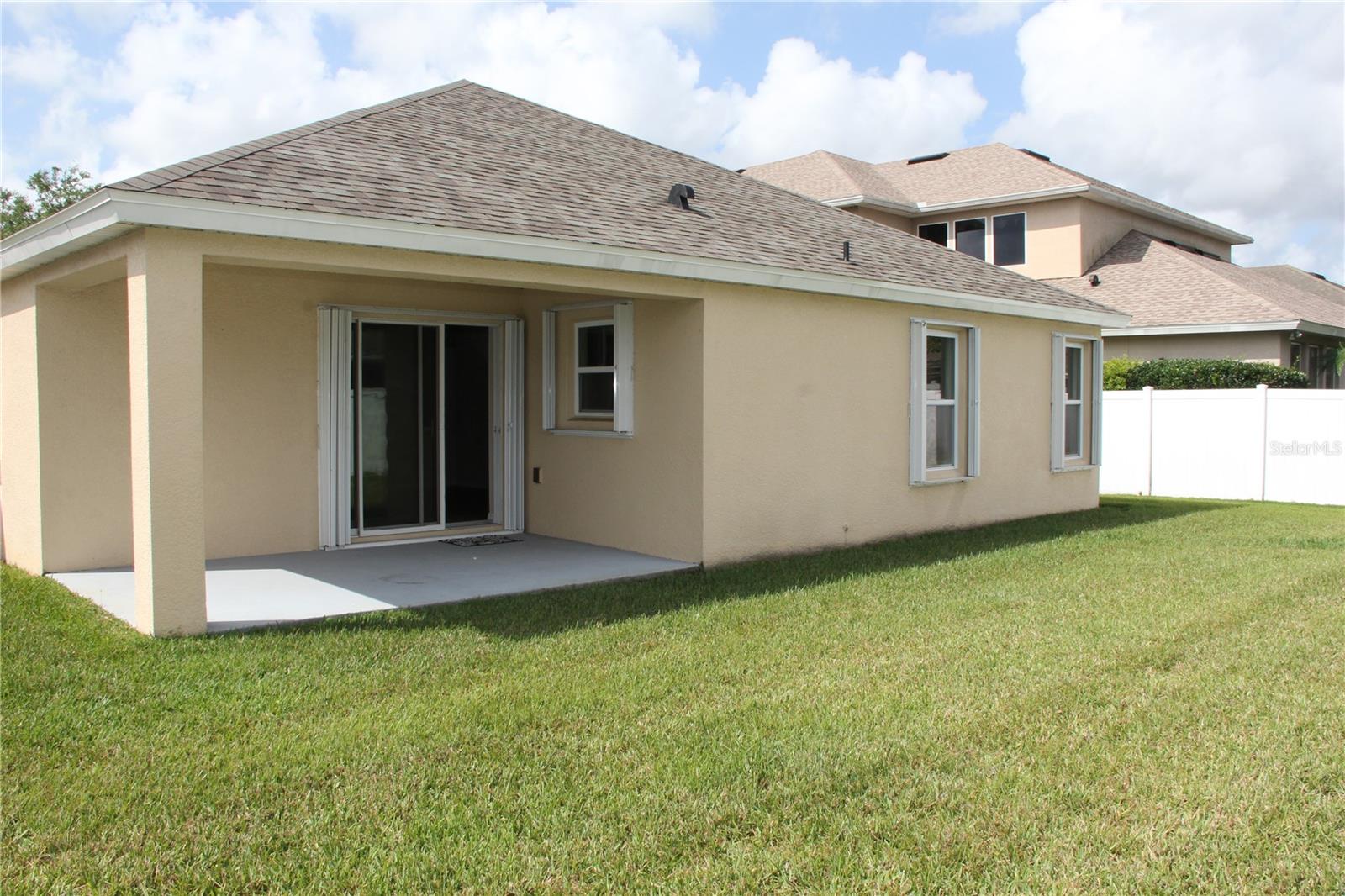 651 MICHIGAN ESTATES CIR, ST CLOUD, FL, 34769