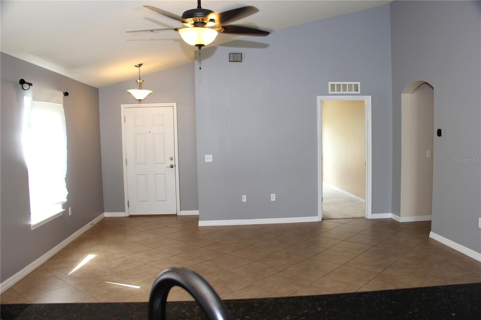 651 MICHIGAN ESTATES CIR, ST CLOUD, FL, 34769