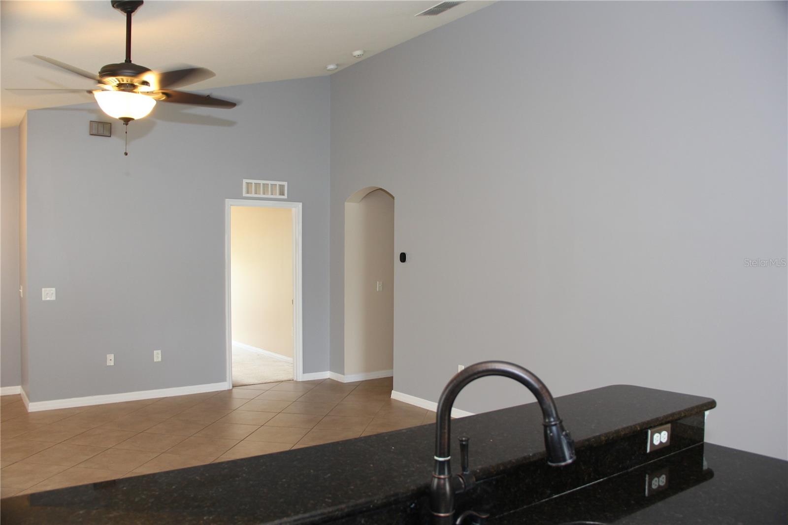 651 MICHIGAN ESTATES CIR, ST CLOUD, FL, 34769