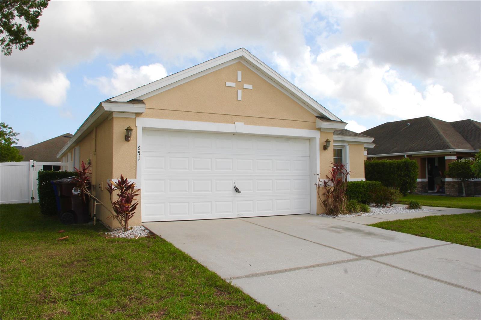 651 MICHIGAN ESTATES CIR, ST CLOUD, FL, 34769