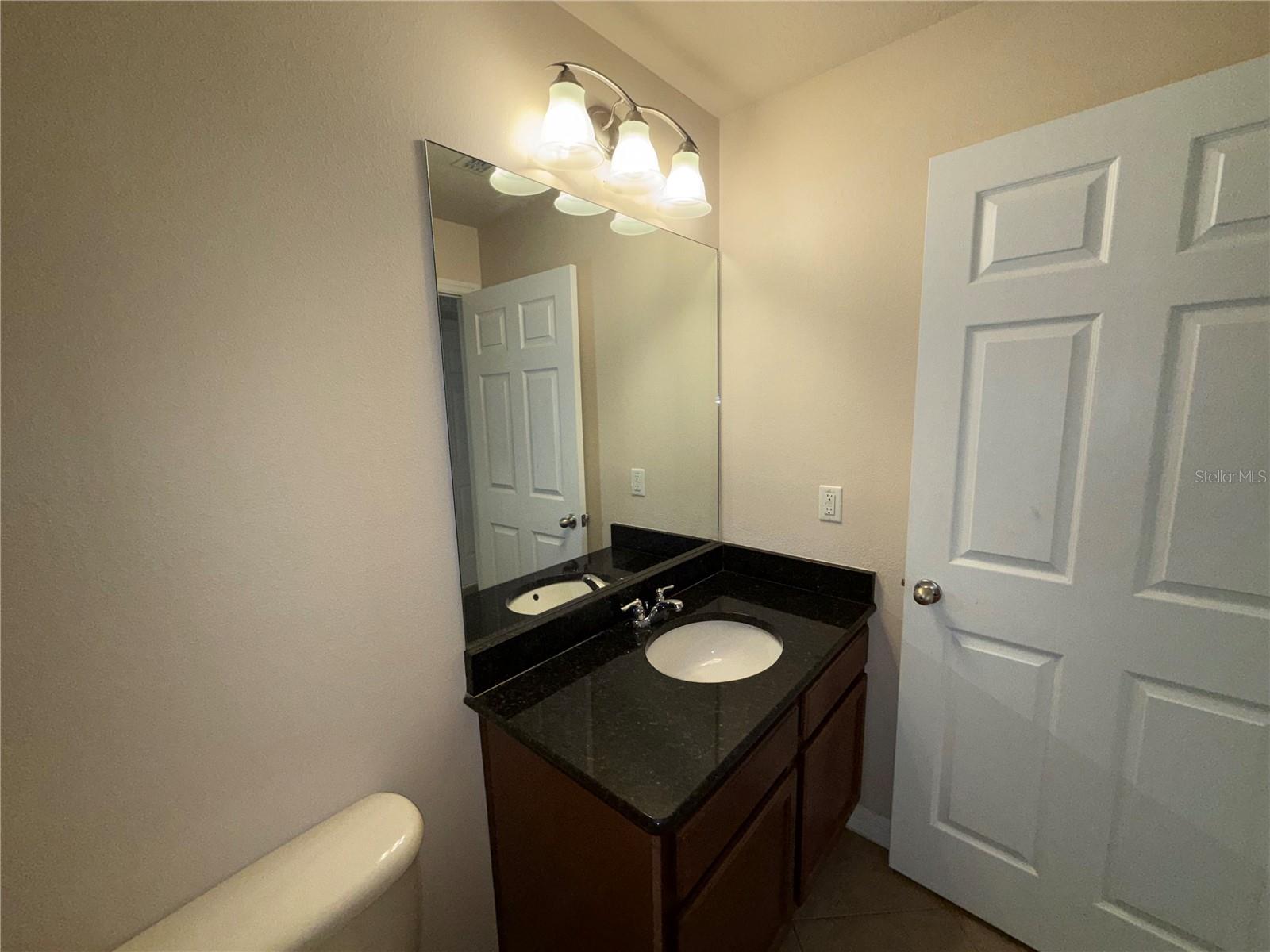 651 MICHIGAN ESTATES CIR, ST CLOUD, FL, 34769