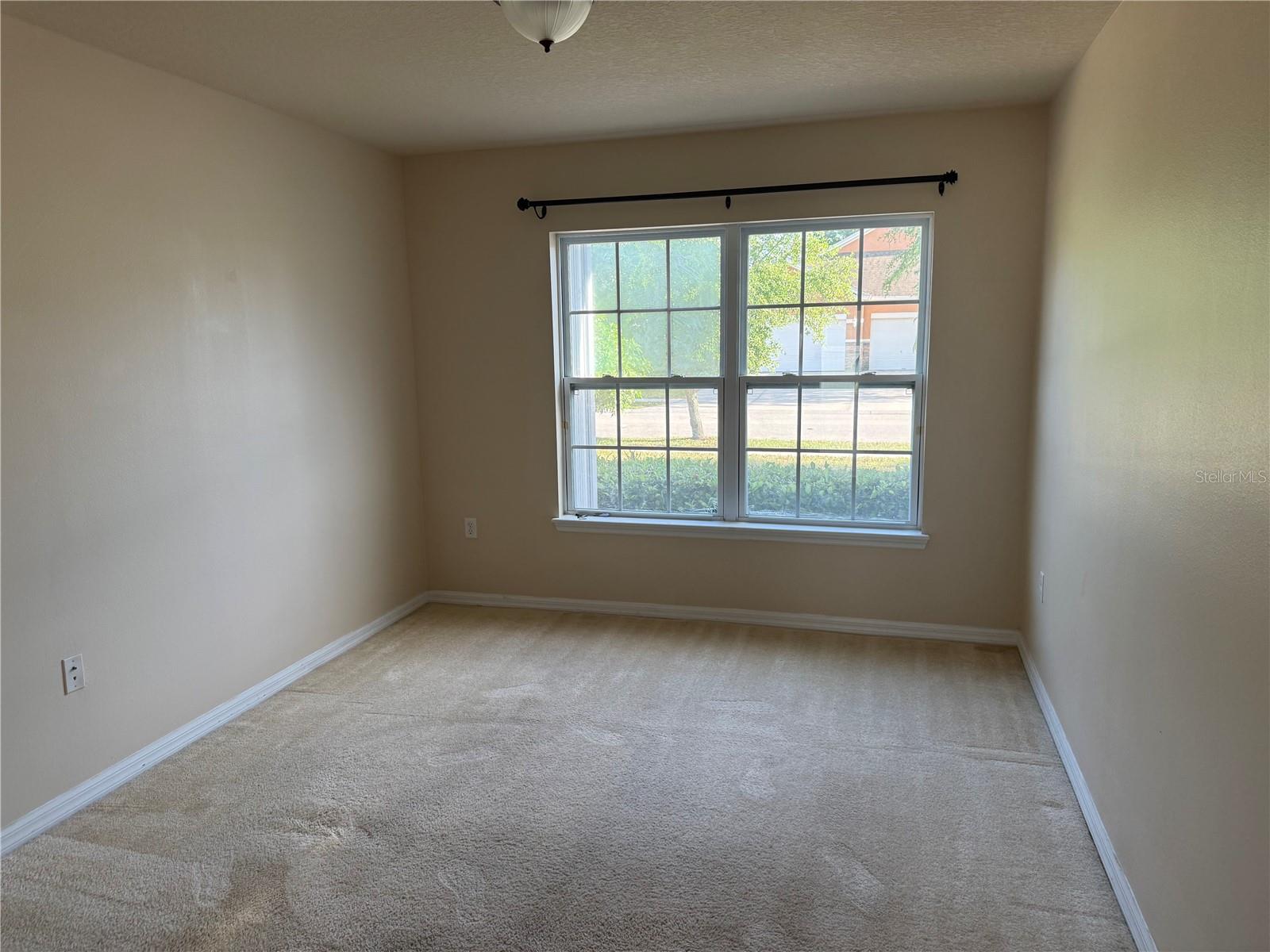 651 MICHIGAN ESTATES CIR, ST CLOUD, FL, 34769