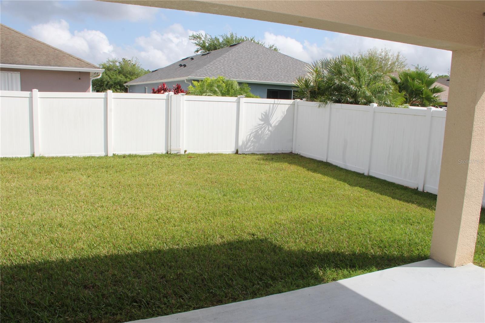 651 MICHIGAN ESTATES CIR, ST CLOUD, FL, 34769