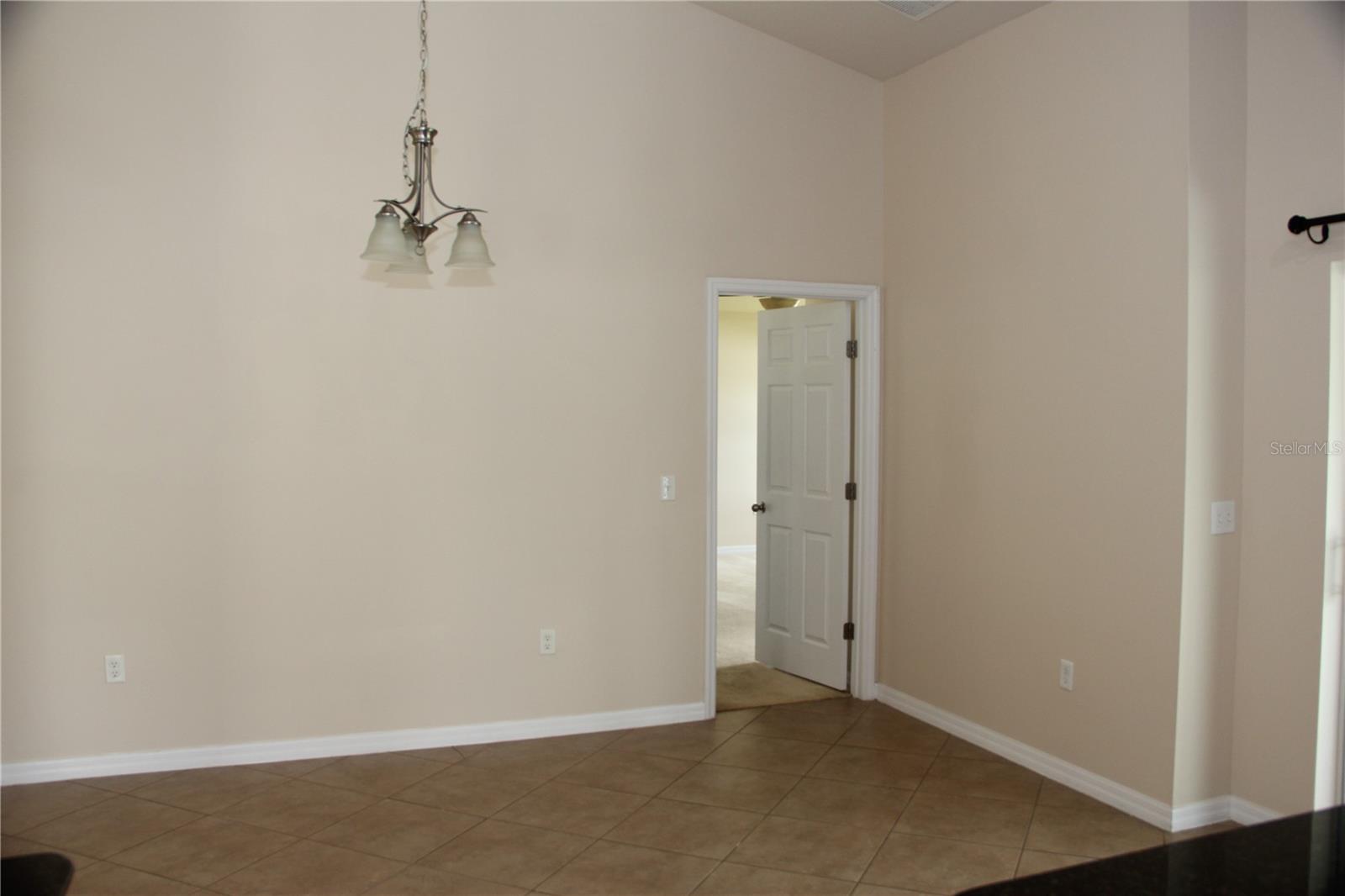 651 MICHIGAN ESTATES CIR, ST CLOUD, FL, 34769