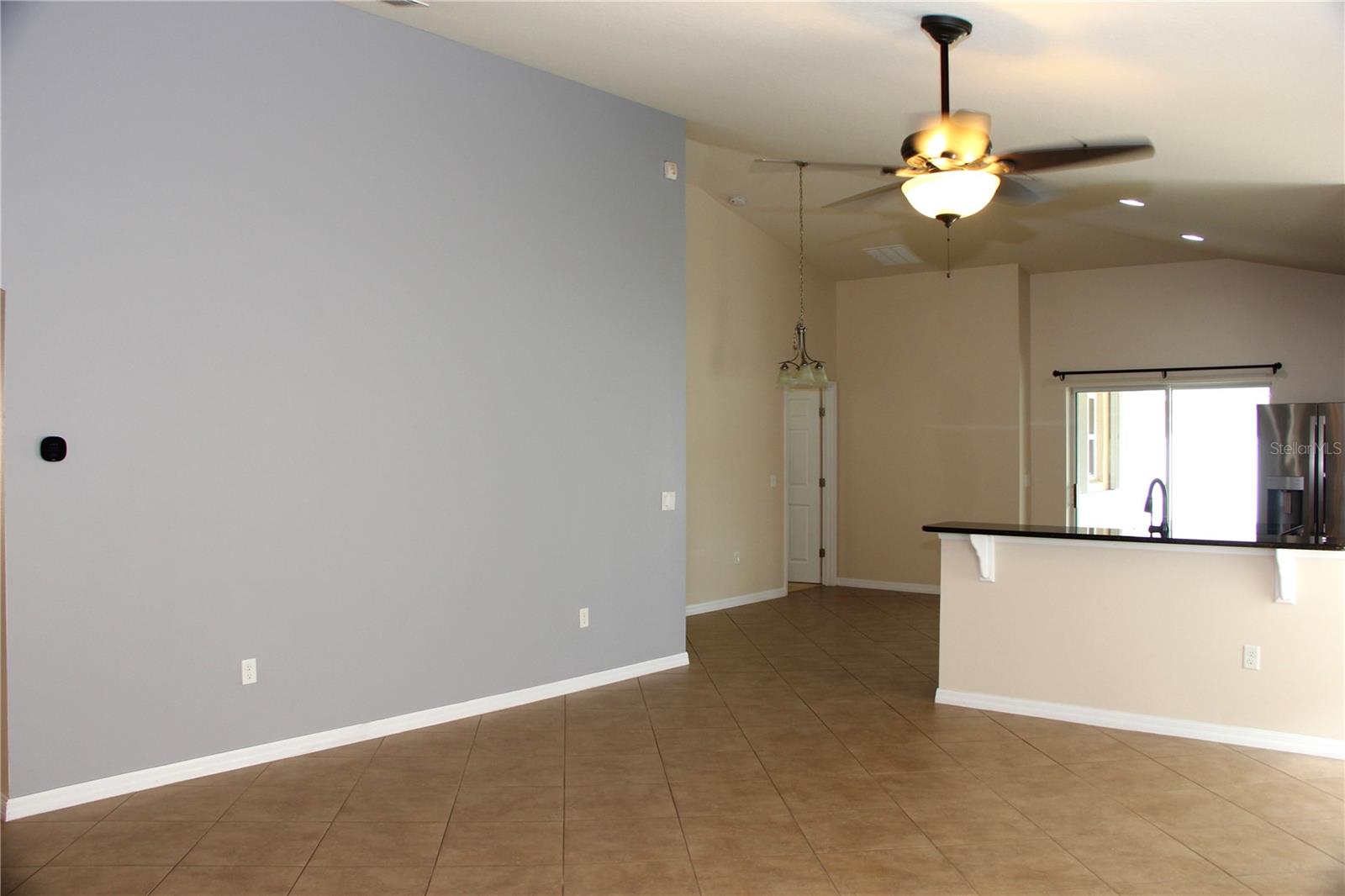 651 MICHIGAN ESTATES CIR, ST CLOUD, FL, 34769