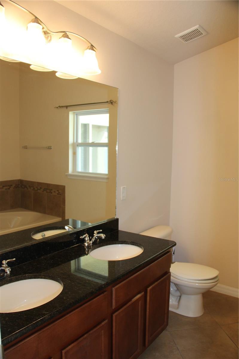 651 MICHIGAN ESTATES CIR, ST CLOUD, FL, 34769