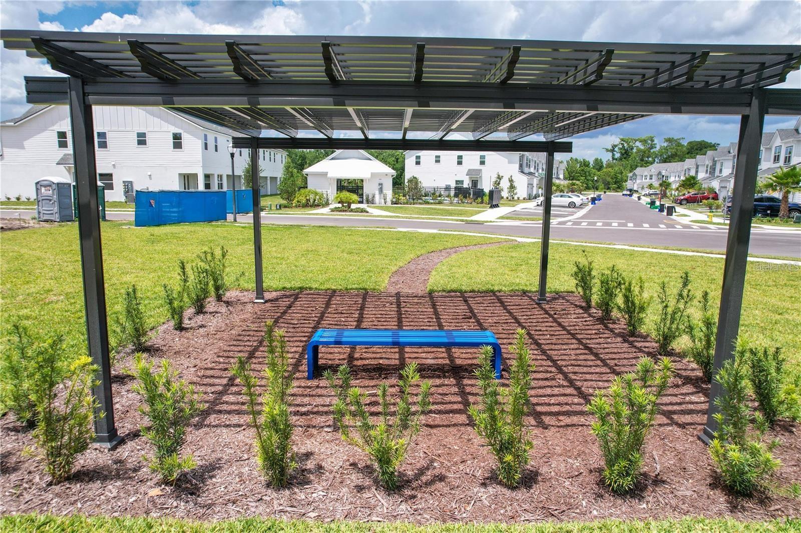 1533 HERITAGE PL, OVIEDO, FL, 32765