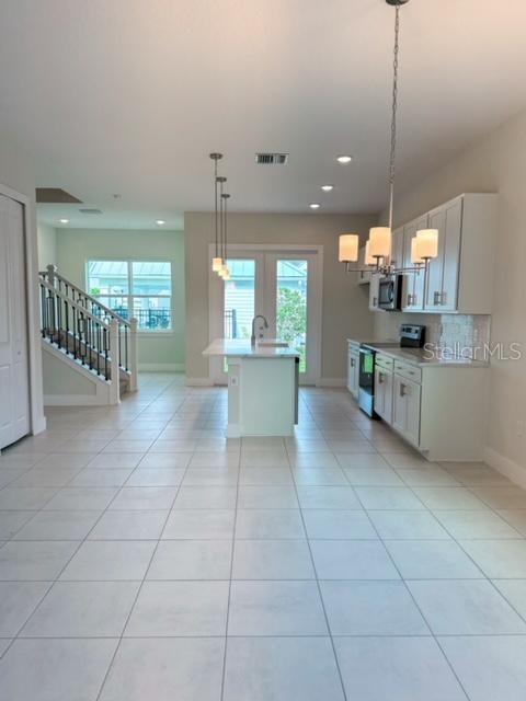 1533 HERITAGE PL, OVIEDO, FL, 32765