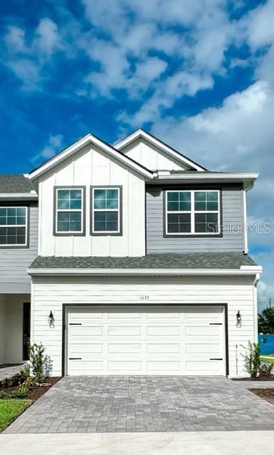 1533 HERITAGE PL, OVIEDO, FL, 32765