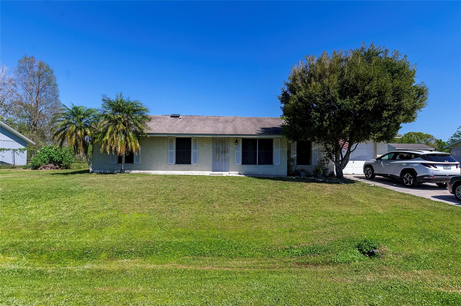 950 WINDWAY CIR, KISSIMMEE, FL, 34744