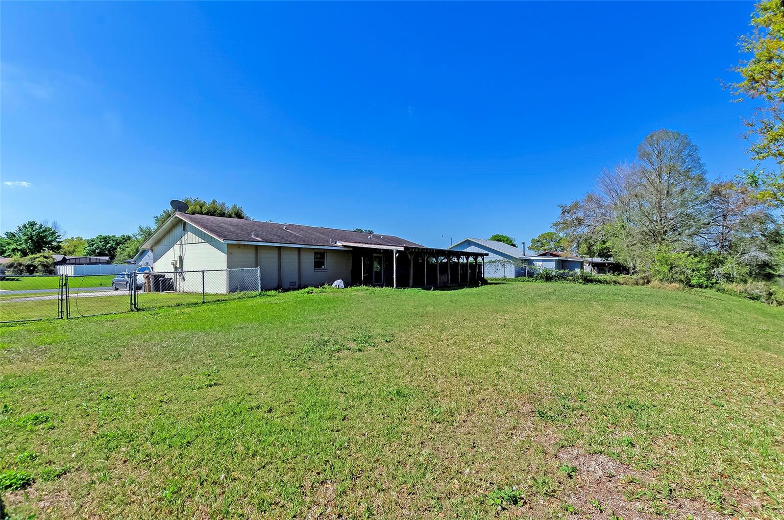 950 WINDWAY CIR, KISSIMMEE, FL, 34744