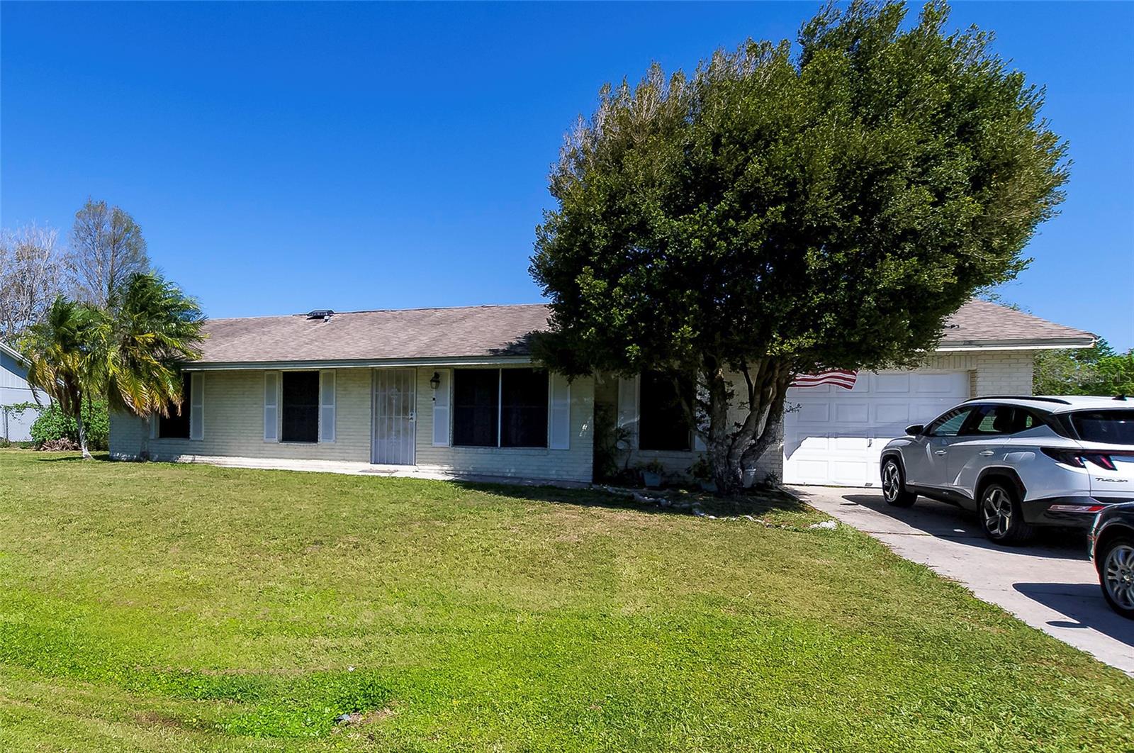 950 WINDWAY CIR, KISSIMMEE, FL, 34744