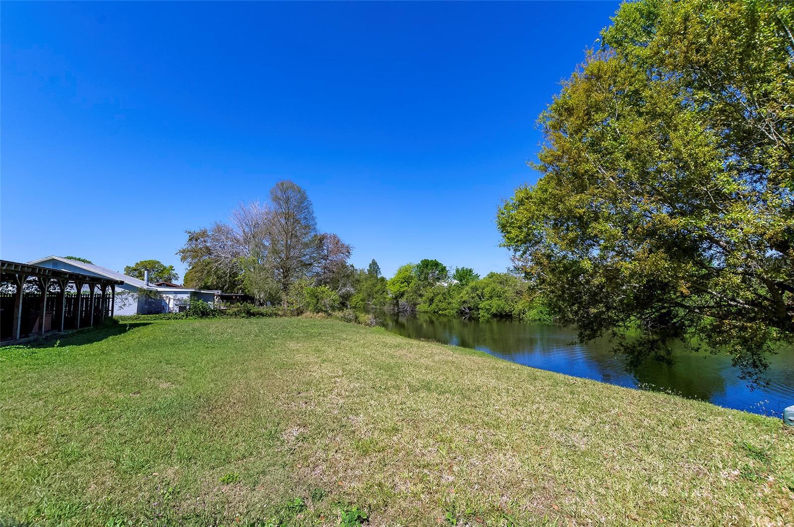 950 WINDWAY CIR, KISSIMMEE, FL, 34744