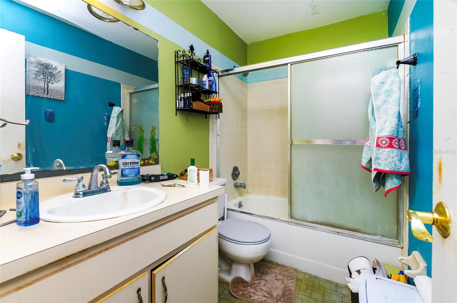 950 WINDWAY CIR, KISSIMMEE, FL, 34744