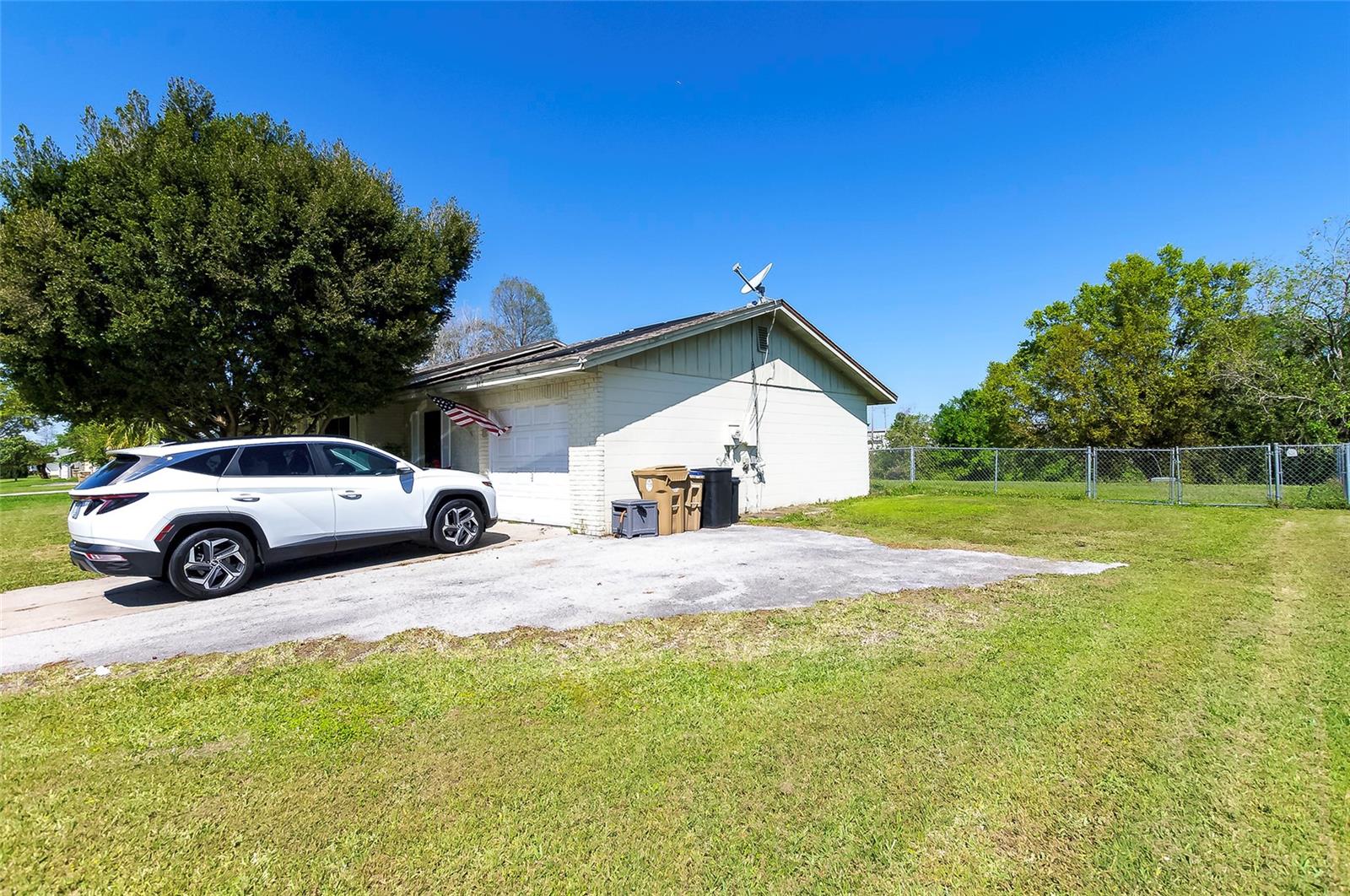 950 WINDWAY CIR, KISSIMMEE, FL, 34744