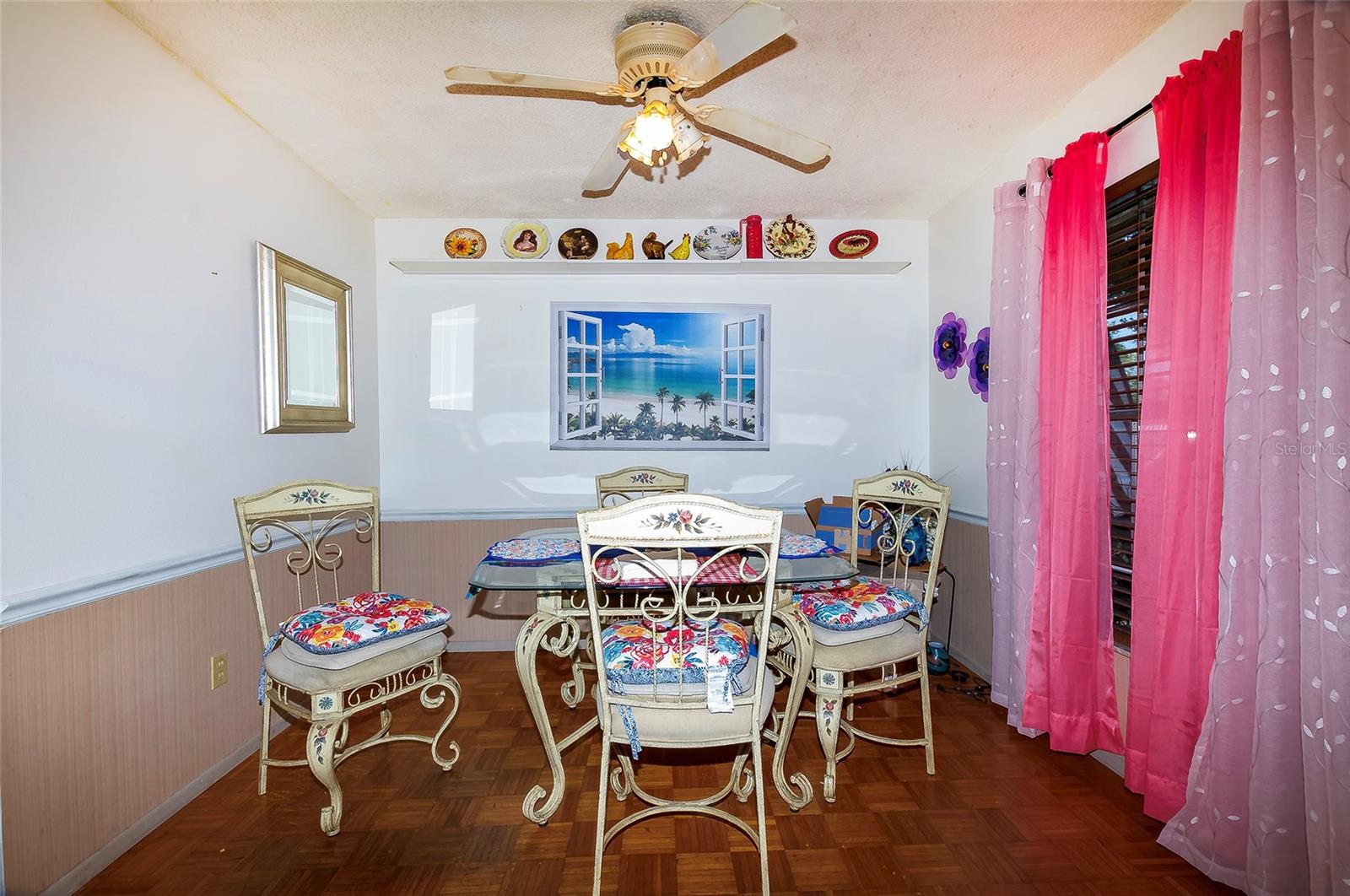 950 WINDWAY CIR, KISSIMMEE, FL, 34744