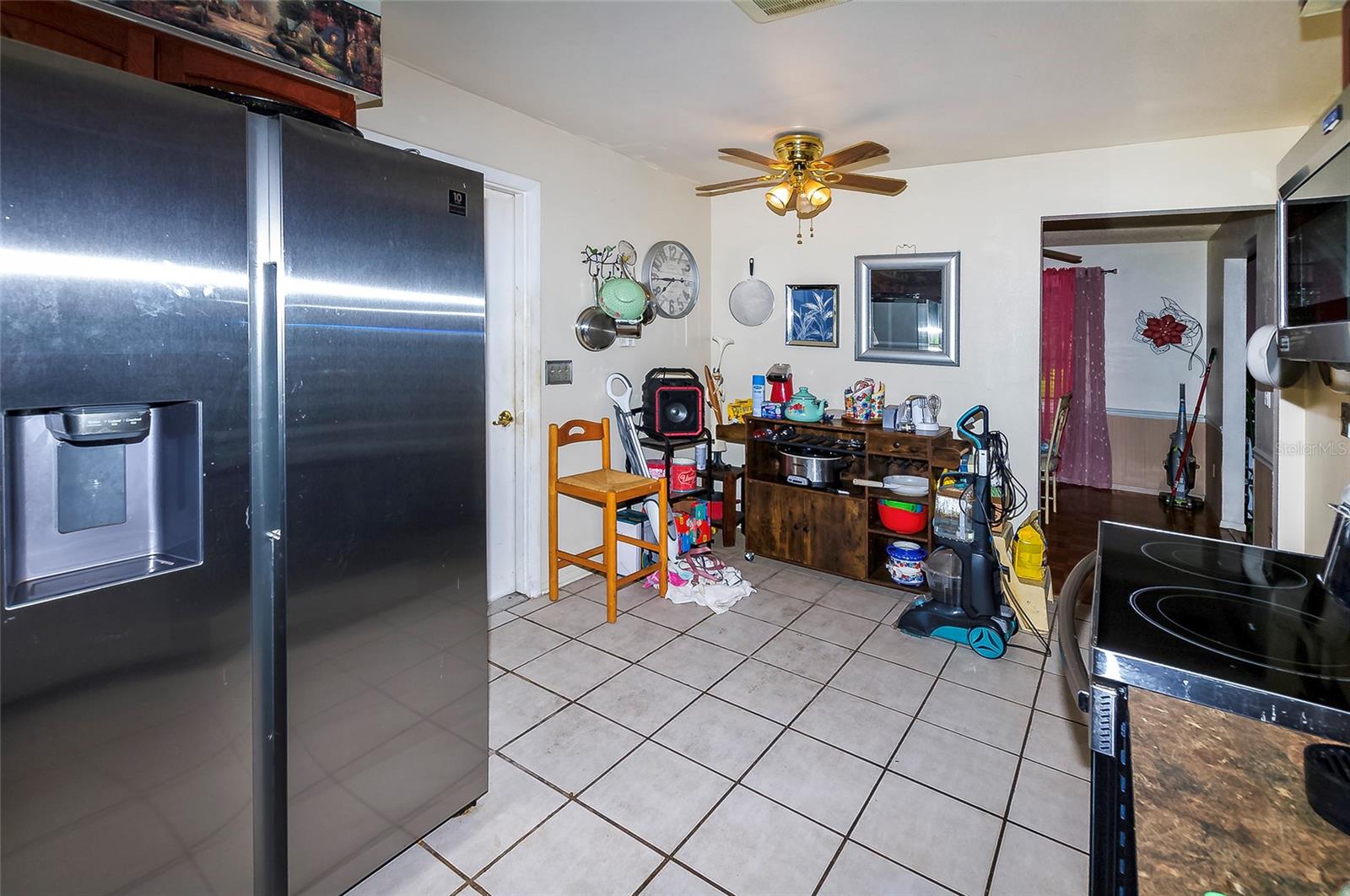 950 WINDWAY CIR, KISSIMMEE, FL, 34744