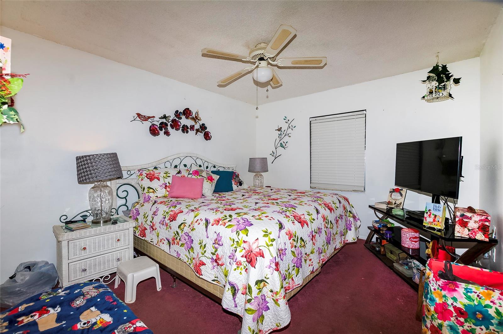 950 WINDWAY CIR, KISSIMMEE, FL, 34744