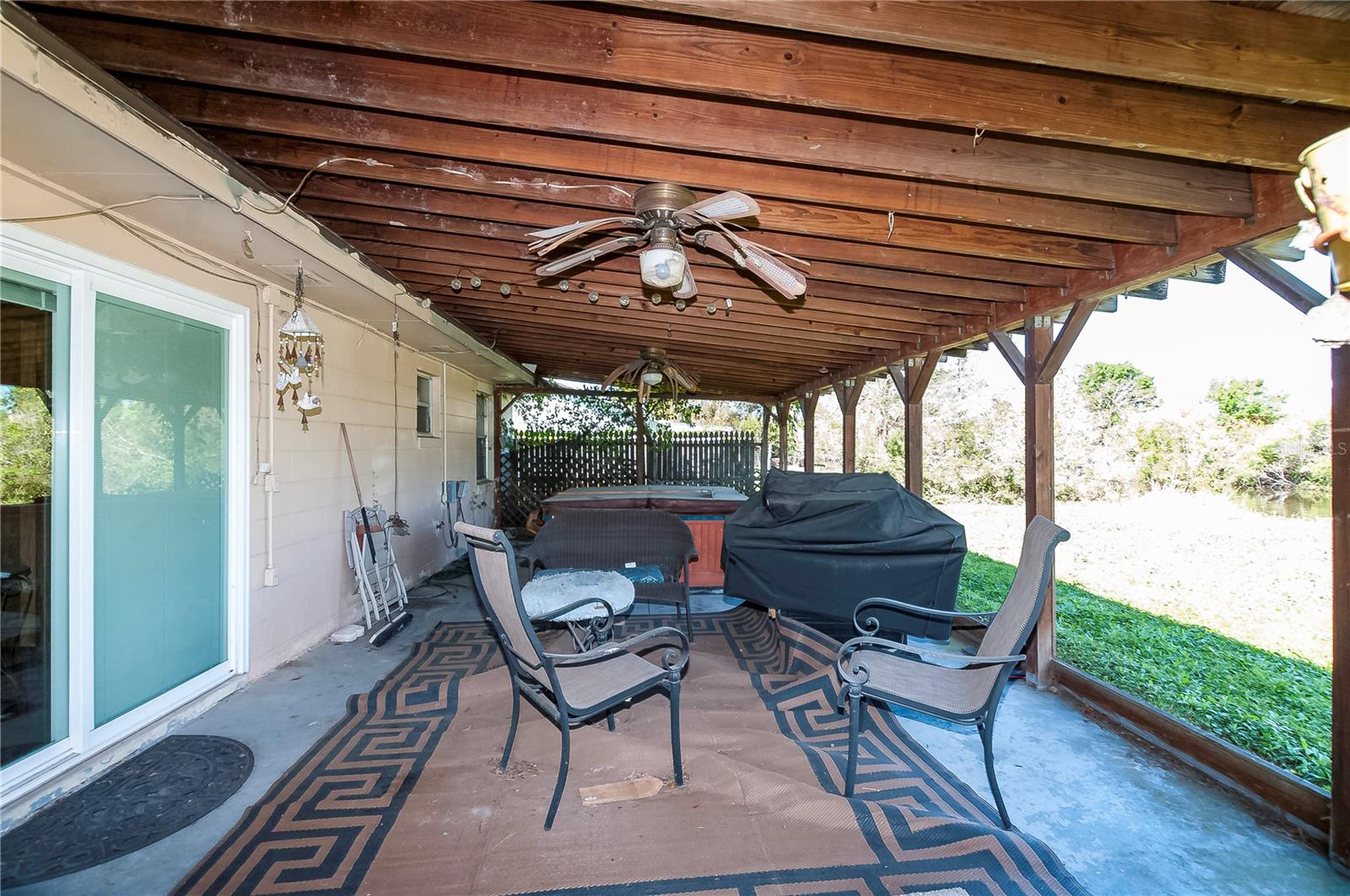 950 WINDWAY CIR, KISSIMMEE, FL, 34744