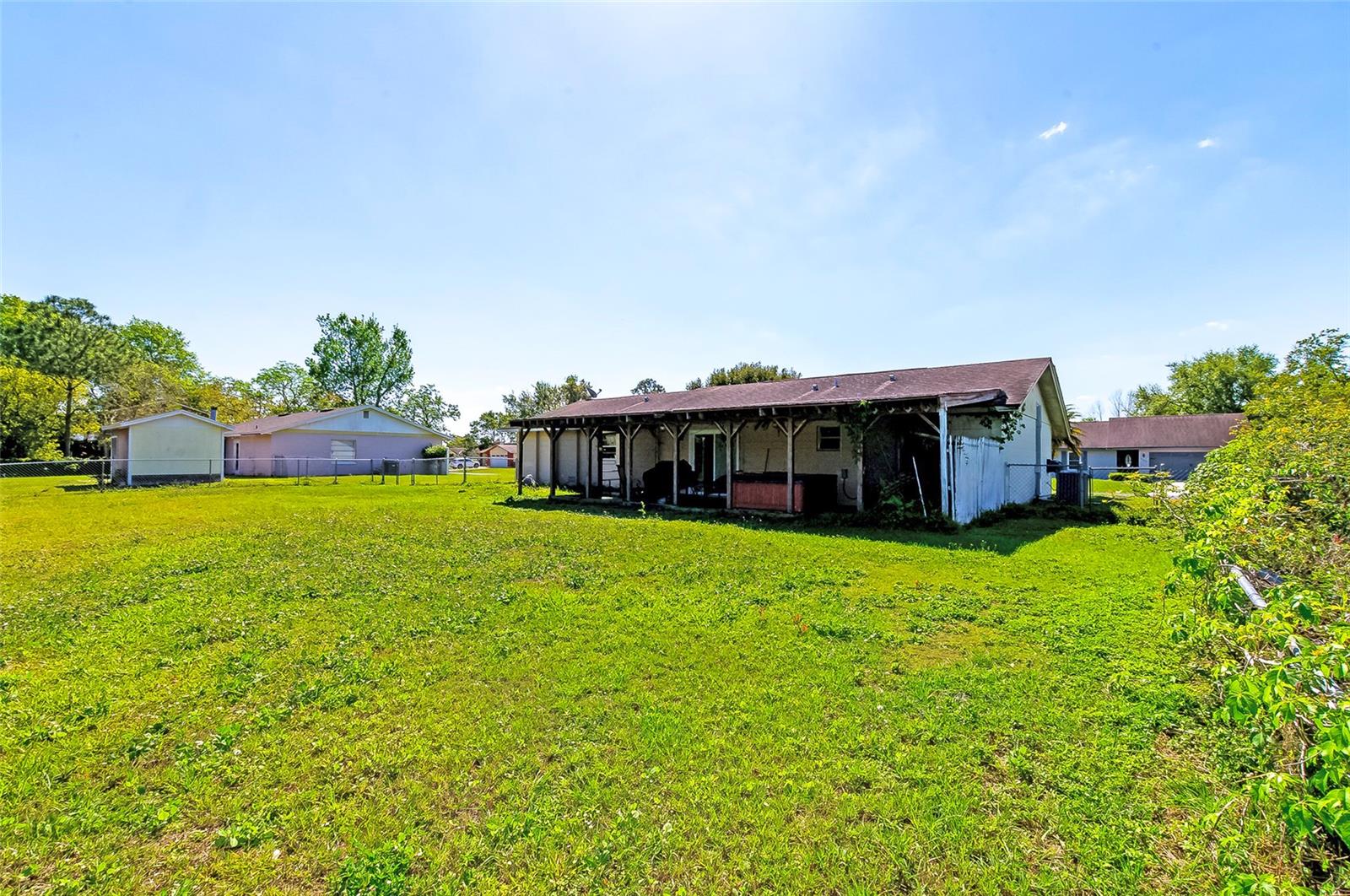 950 WINDWAY CIR, KISSIMMEE, FL, 34744