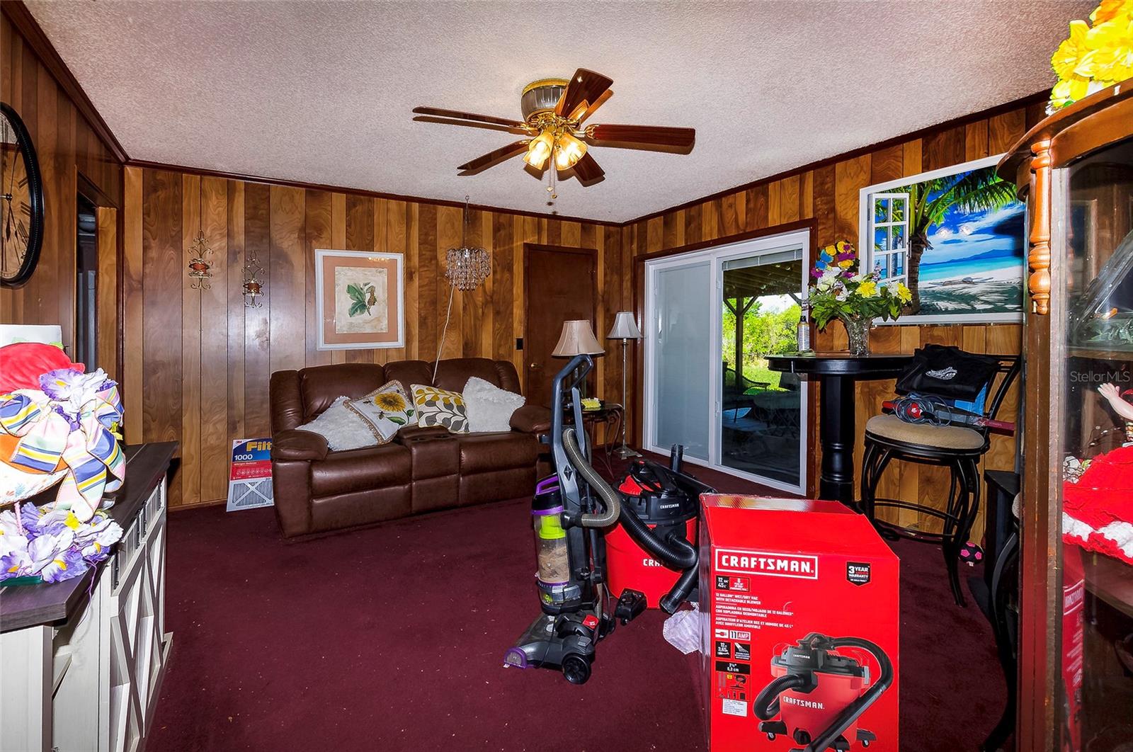 950 WINDWAY CIR, KISSIMMEE, FL, 34744