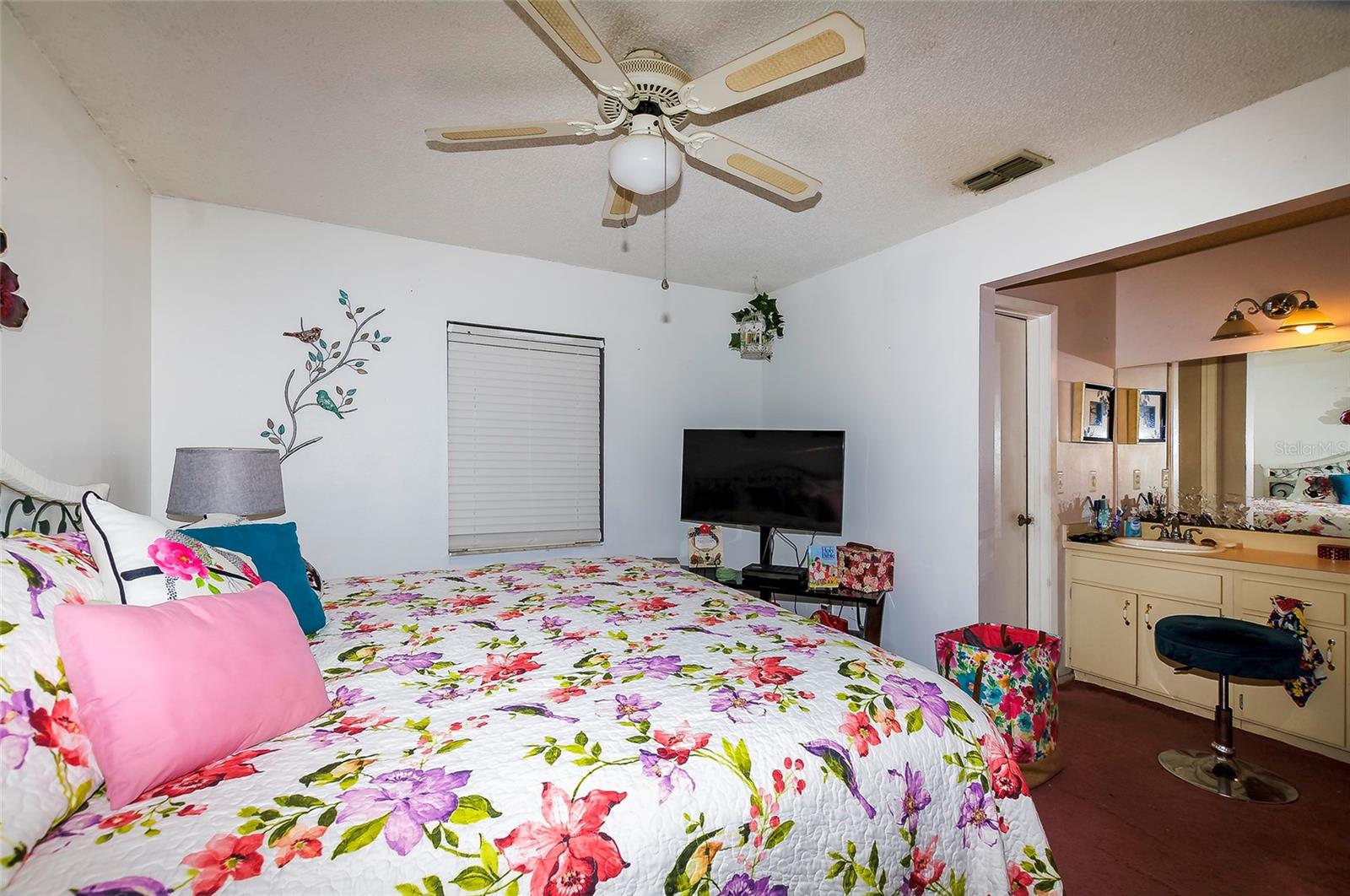 950 WINDWAY CIR, KISSIMMEE, FL, 34744