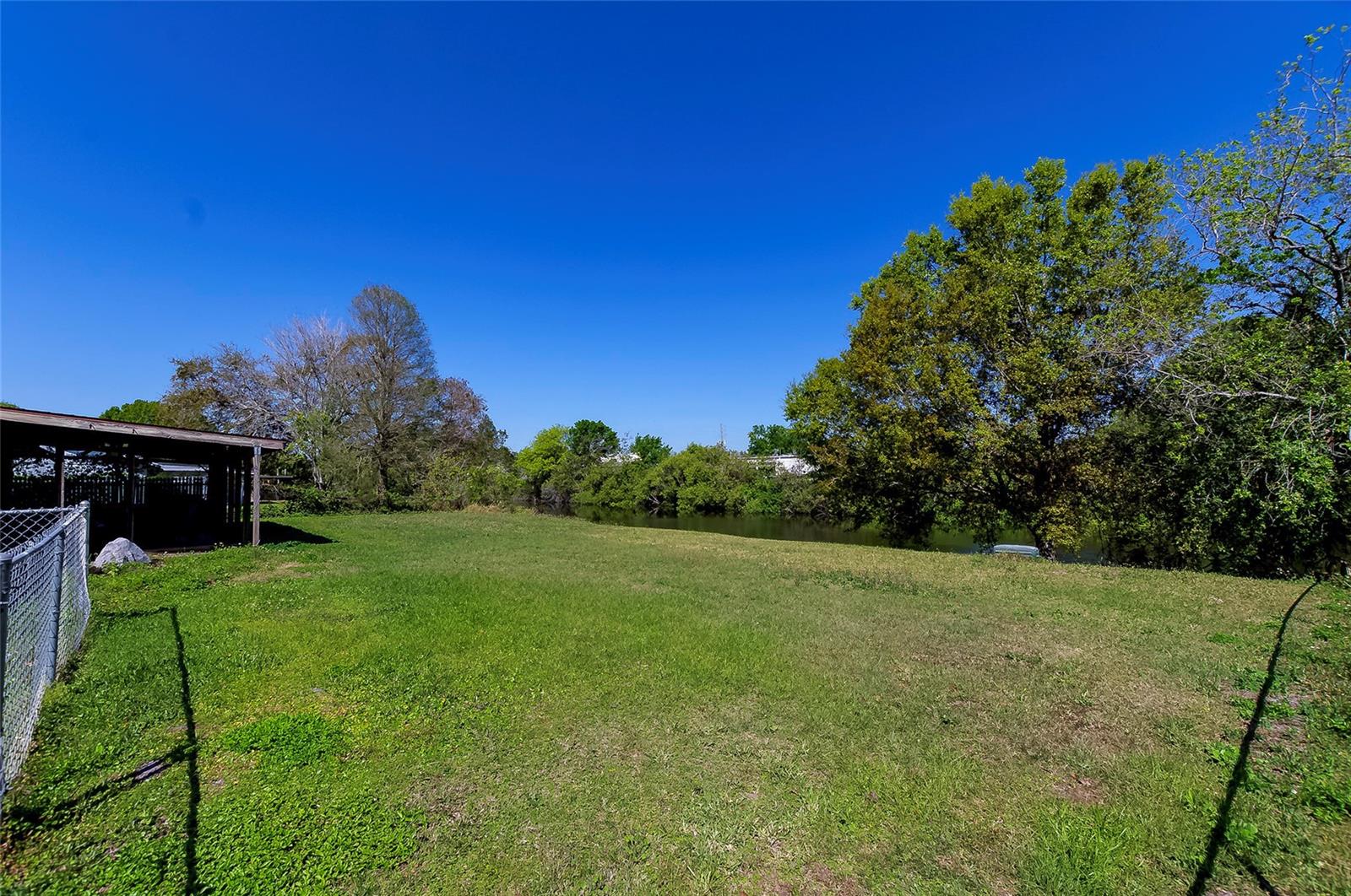 950 WINDWAY CIR, KISSIMMEE, FL, 34744