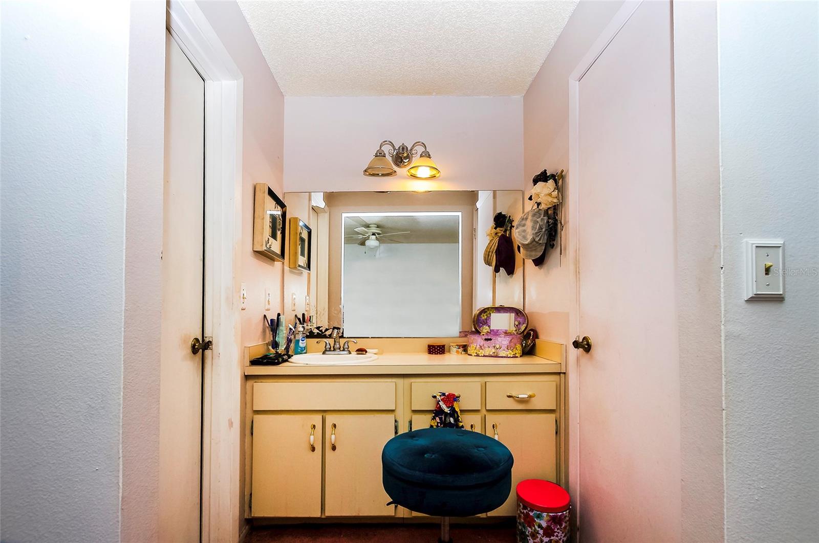 950 WINDWAY CIR, KISSIMMEE, FL, 34744