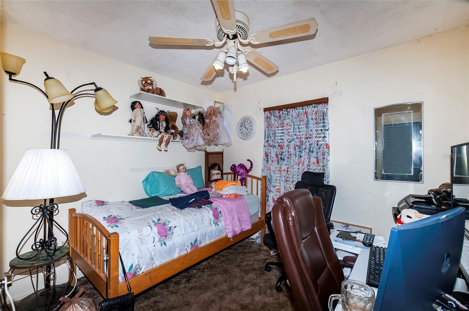 950 WINDWAY CIR, KISSIMMEE, FL, 34744