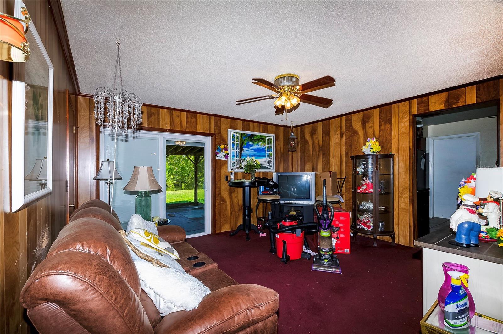 950 WINDWAY CIR, KISSIMMEE, FL, 34744