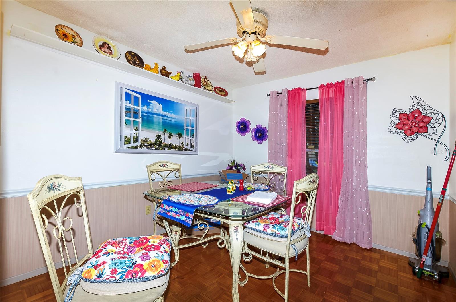 950 WINDWAY CIR, KISSIMMEE, FL, 34744