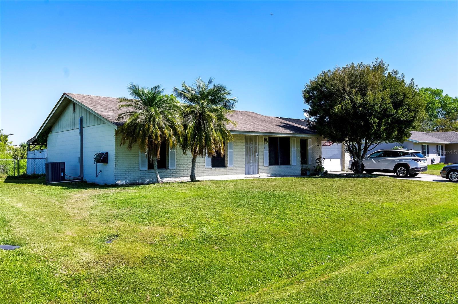 950 WINDWAY CIR, KISSIMMEE, FL, 34744