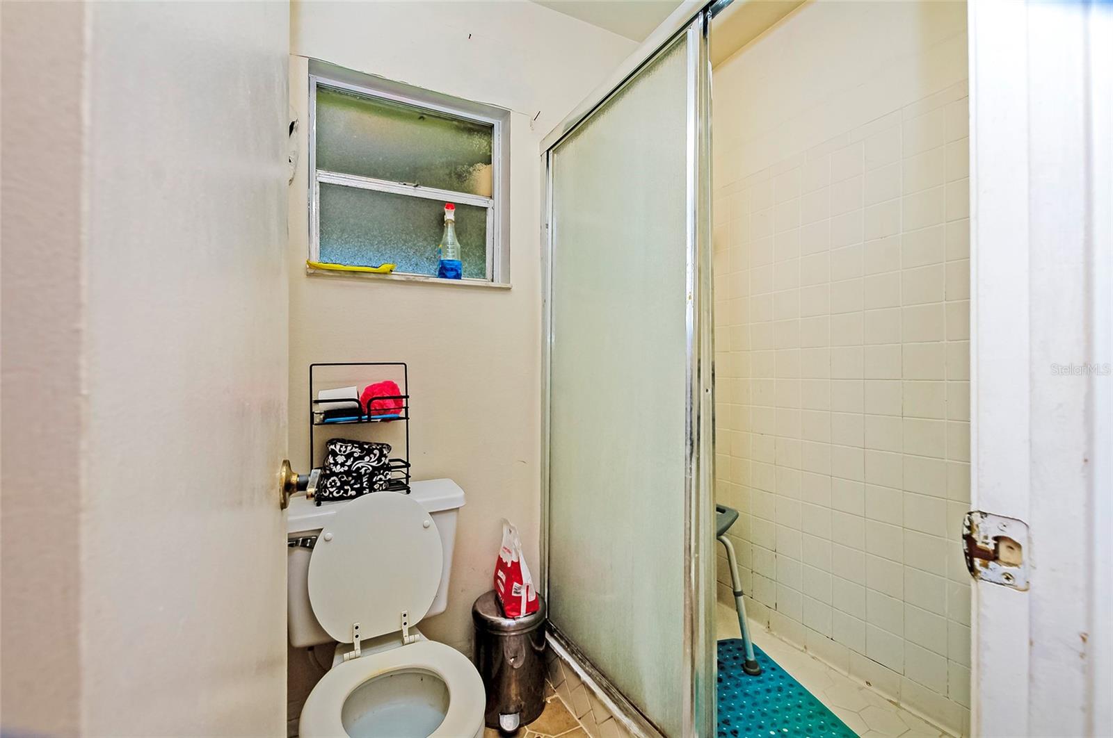 950 WINDWAY CIR, KISSIMMEE, FL, 34744