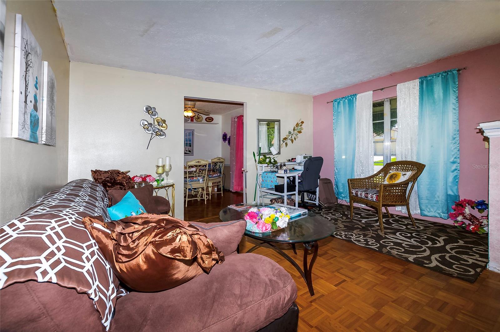 950 WINDWAY CIR, KISSIMMEE, FL, 34744