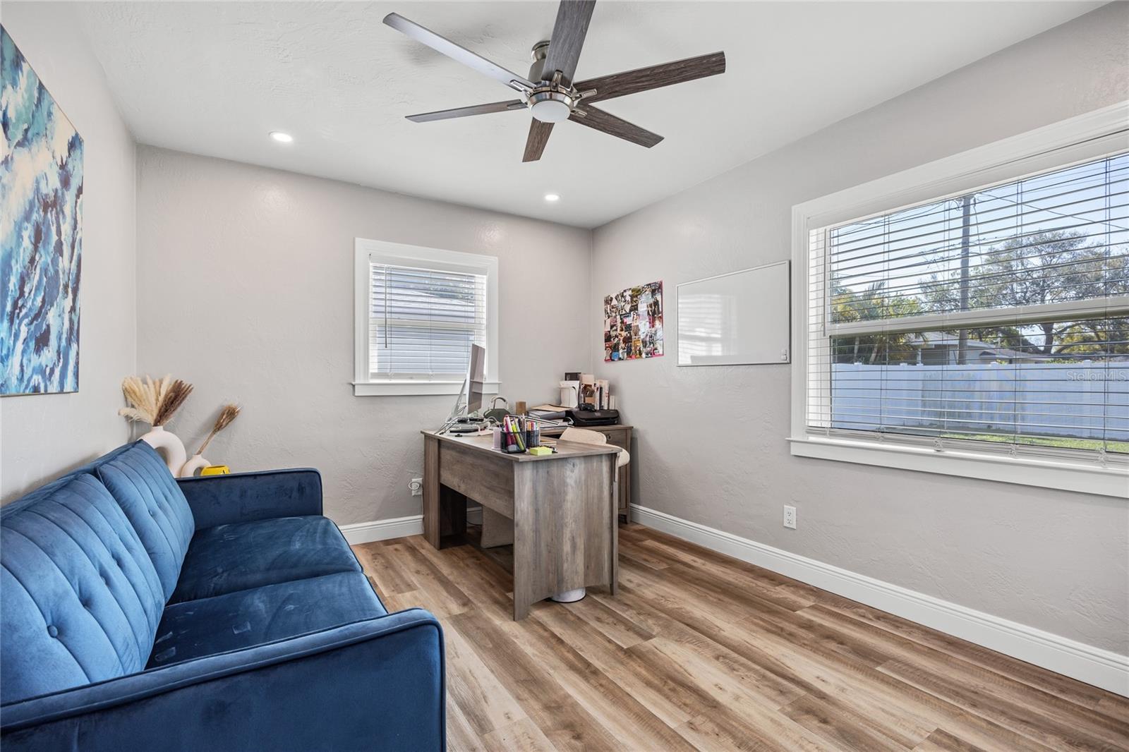 5284 36TH AVE N, ST PETERSBURG, FL, 33710