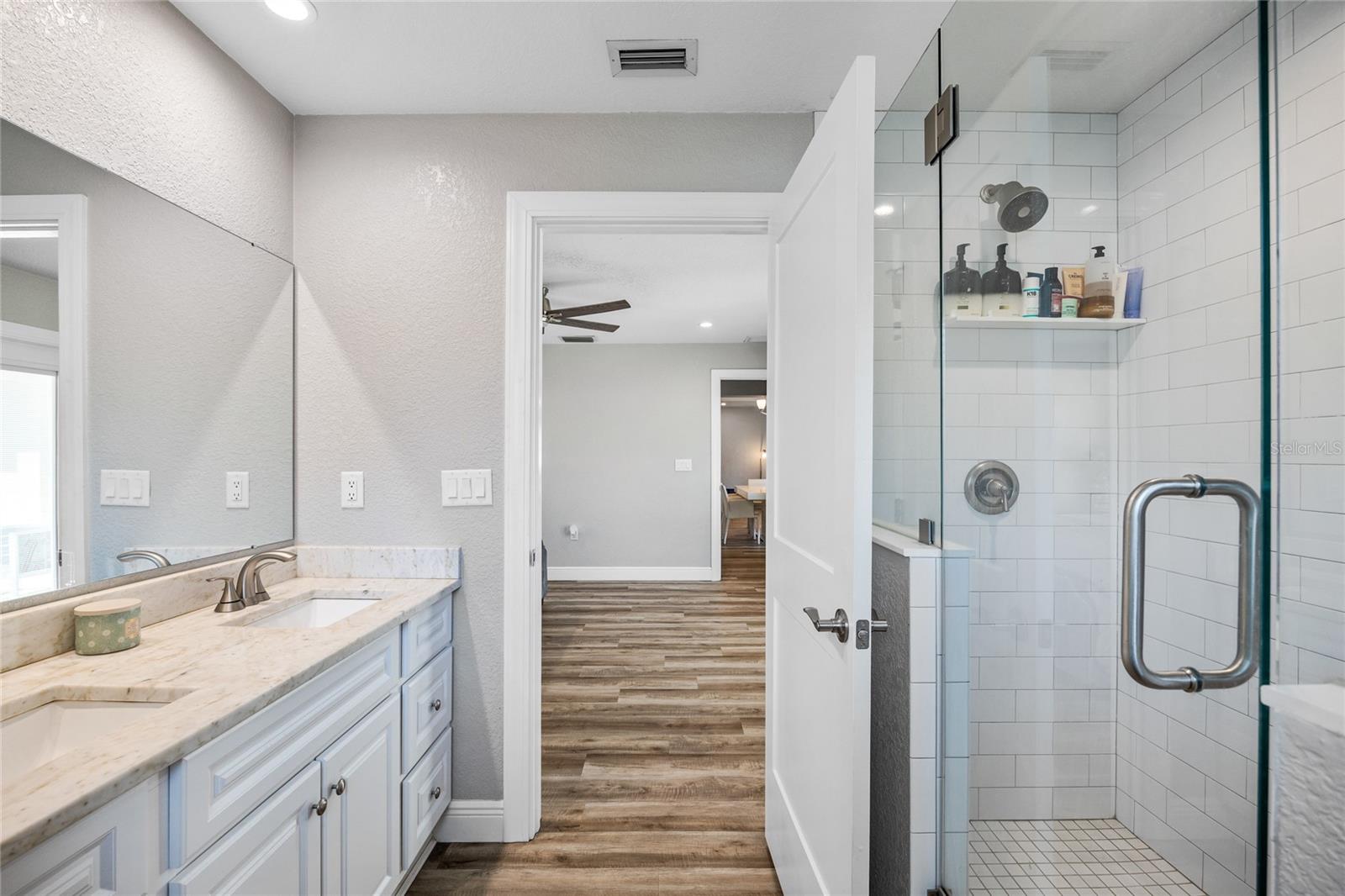 5284 36TH AVE N, ST PETERSBURG, FL, 33710