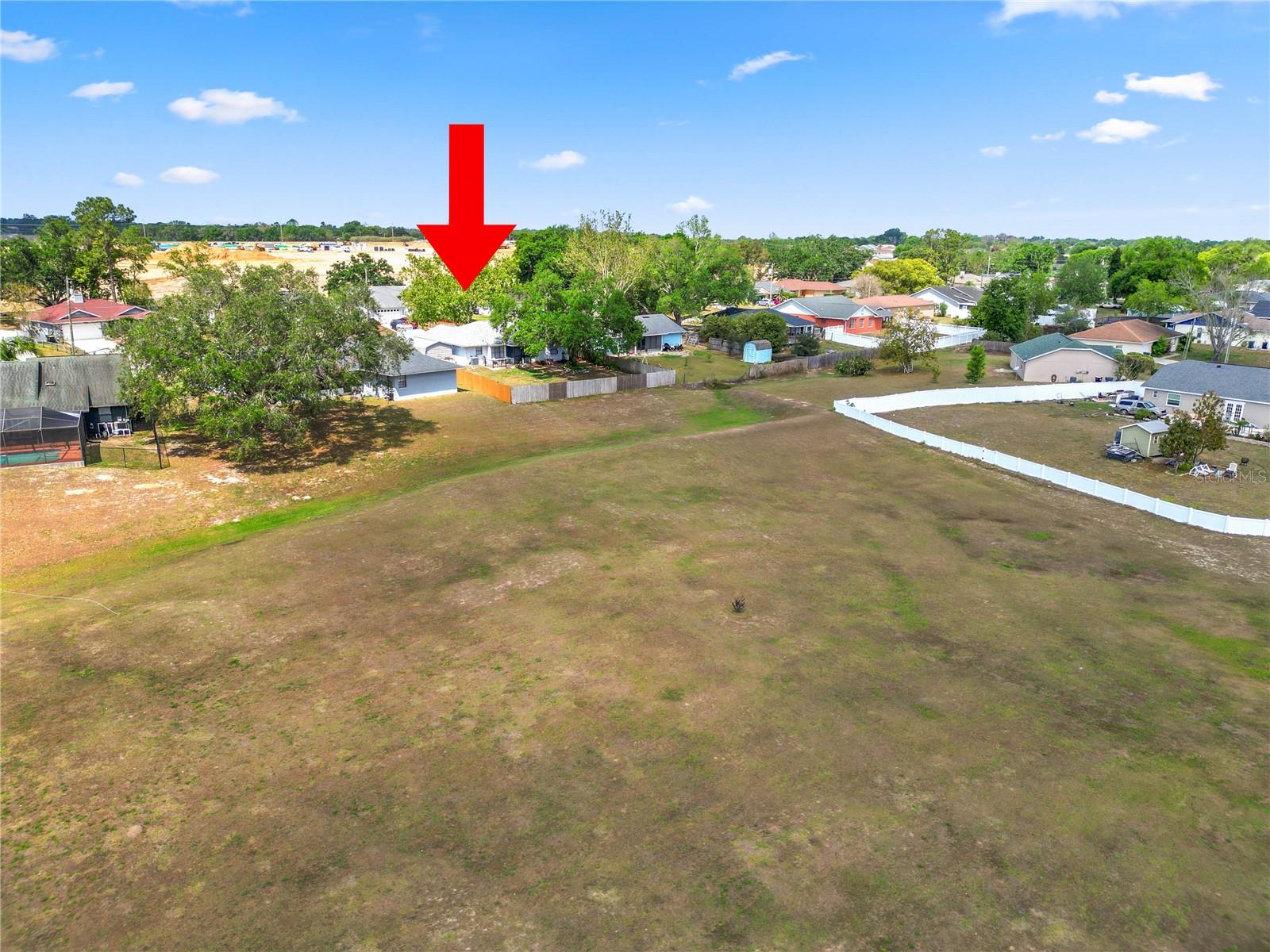 6732 LEMON TREE DR, LAKELAND, FL, 33813