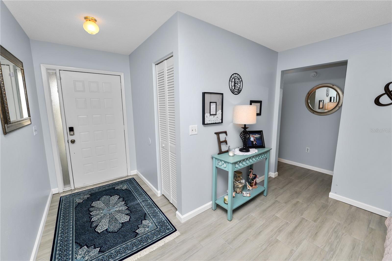 6732 LEMON TREE DR, LAKELAND, FL, 33813