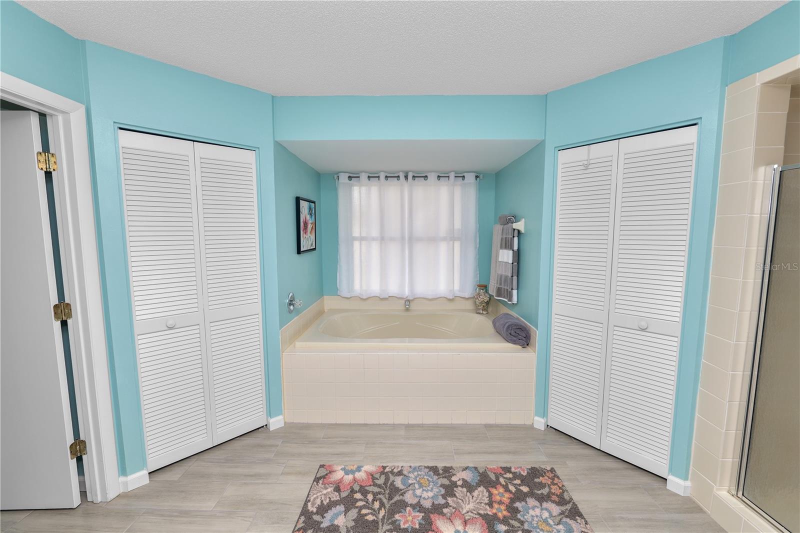 6732 LEMON TREE DR, LAKELAND, FL, 33813