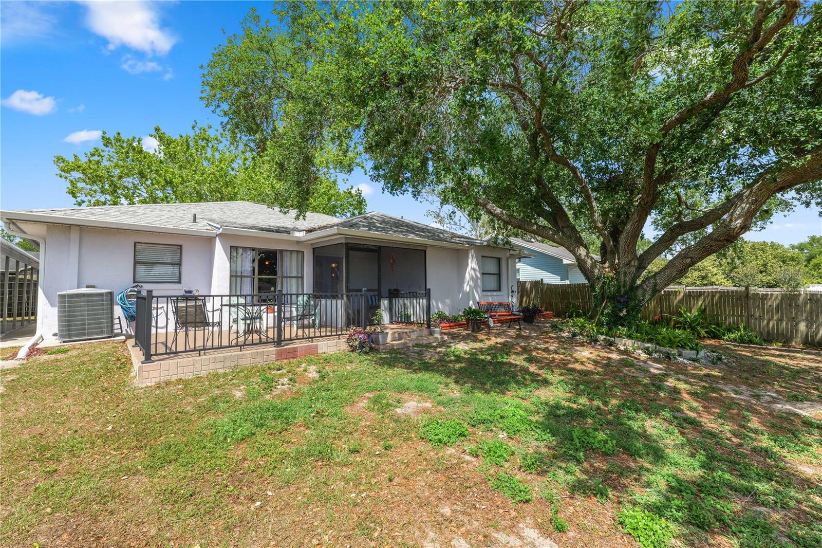 6732 LEMON TREE DR, LAKELAND, FL, 33813