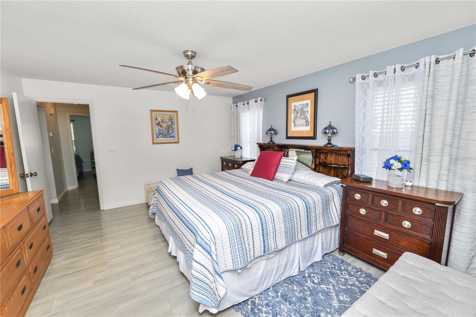 6732 LEMON TREE DR, LAKELAND, FL, 33813