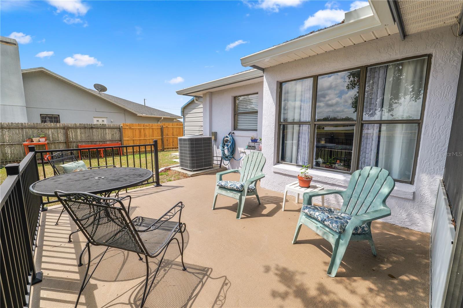 6732 LEMON TREE DR, LAKELAND, FL, 33813