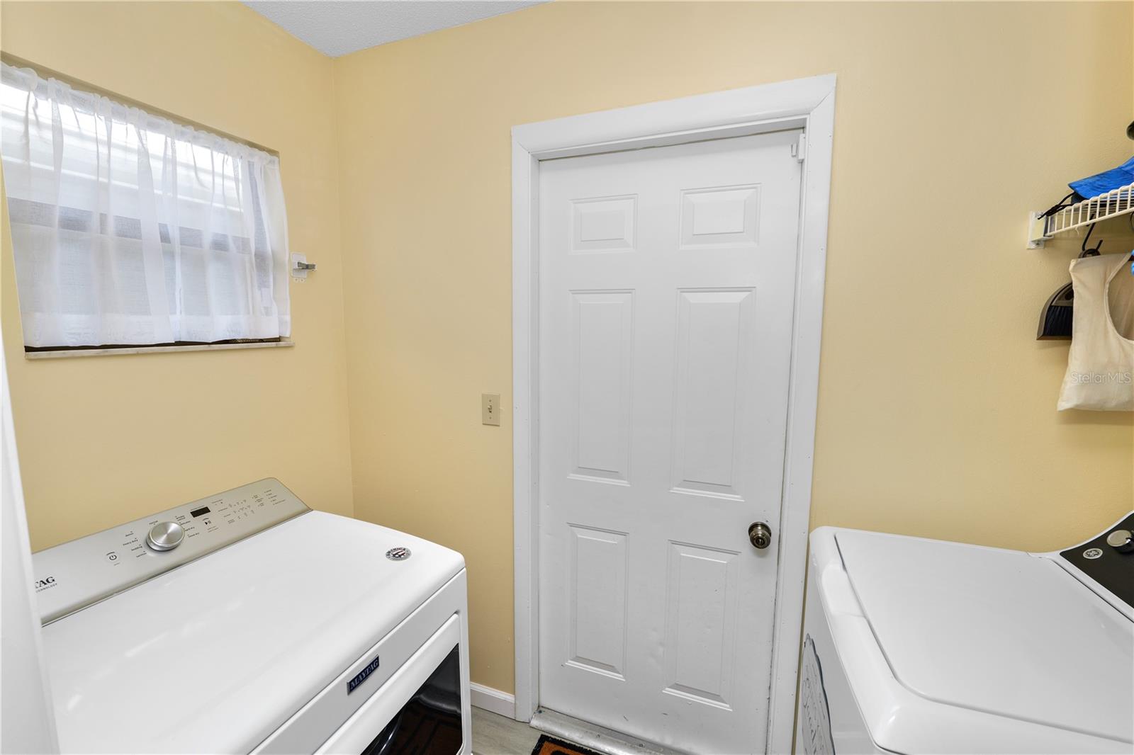 6732 LEMON TREE DR, LAKELAND, FL, 33813