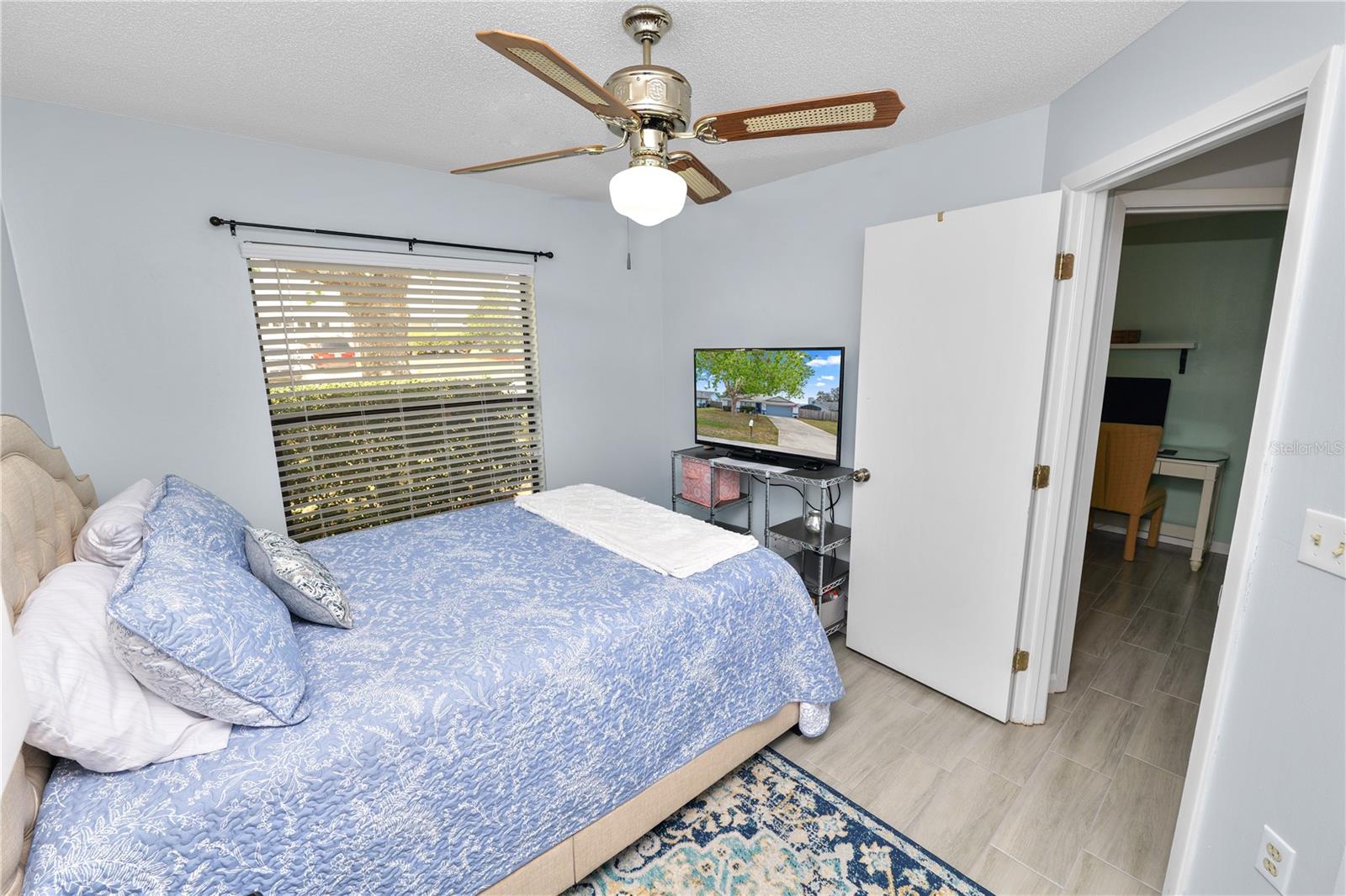 6732 LEMON TREE DR, LAKELAND, FL, 33813