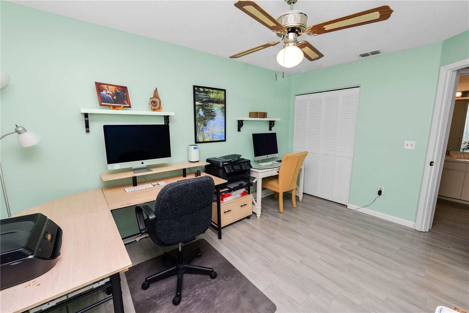 6732 LEMON TREE DR, LAKELAND, FL, 33813